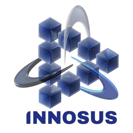 株式会社イノサス